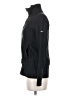 Nike Black Track Jacket Size S - photo 5