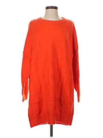 BTFBM Casual Dress (view 1)
