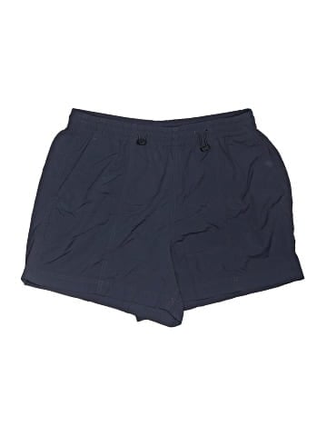 Uniqlo Athletic Shorts (view 1)