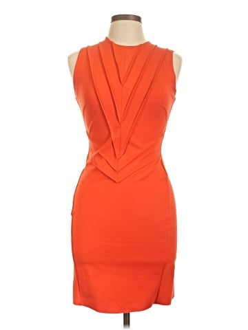 Maje Cocktail Dress (view 1)
