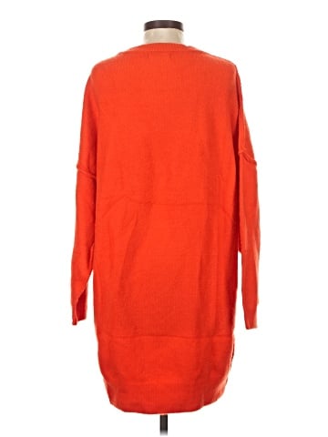BTFBM Casual Dress (view 2)