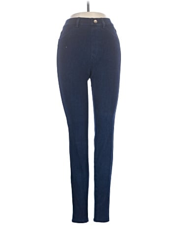 Uniqlo Active Pants (view 1)