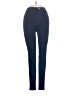 Uniqlo Blue Active Pants Size XXS - photo 1