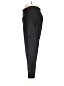 Active by Old Navy Black Active Pants Size XL - photo 5
