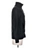 Nike Black Track Jacket Size S - photo 4