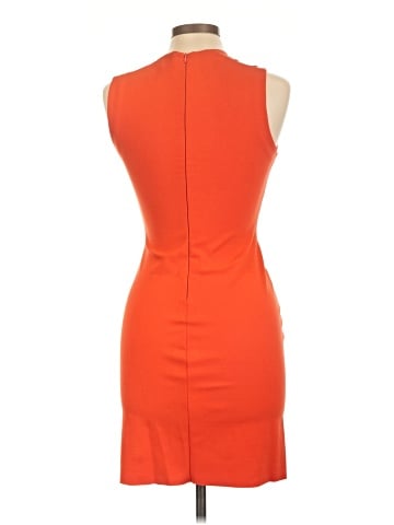 Maje Cocktail Dress (view 2)