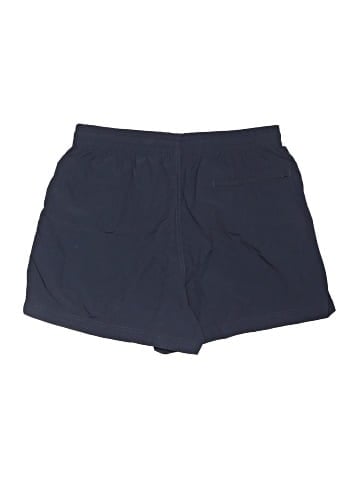 Uniqlo Athletic Shorts (view 2)