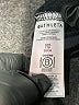 Athleta Black Long Sleeve T-Shirt Size XXS - photo 8