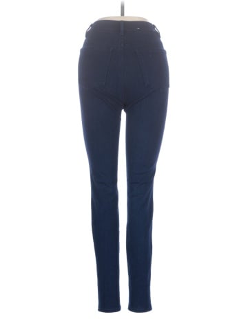 Uniqlo Active Pants (view 2)