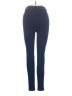 Uniqlo Blue Active Pants Size XXS - photo 2