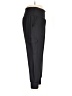 Active by Old Navy Black Active Pants Size XL - photo 4
