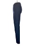 Uniqlo Blue Active Pants Size XXS - photo 5