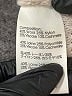 3.1 Phillip Lim Paisley Ivory Pullover Sweater Size L - photo 8