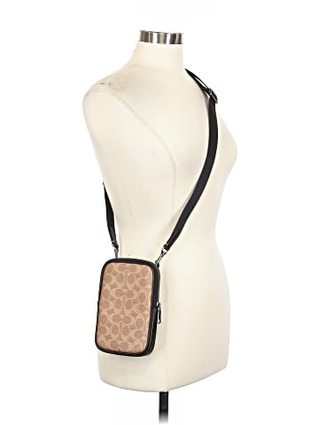 Coach Factory Crossbody Bag (view 2)