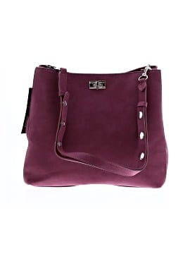 Vanessa Williams Shoulder Bag
