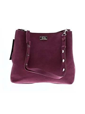 Vanessa Williams Shoulder Bag (view 1)