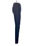 Uniqlo Blue Active Pants Size XXS - photo 4