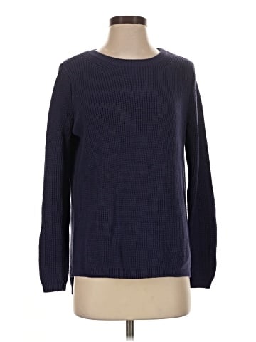 525 America Pullover Sweater (view 1)