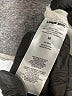 Lands' End White Turtleneck Sweater Size M - photo 8