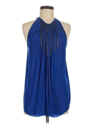 Ramy Brook Sleeveless Blouse (view 1)