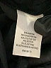 W by Worth Solid Black Jumpsuit Size 4 - photo 5