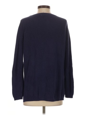525 America Pullover Sweater (view 2)