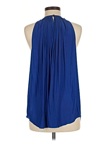 Ramy Brook Sleeveless Blouse (view 2)