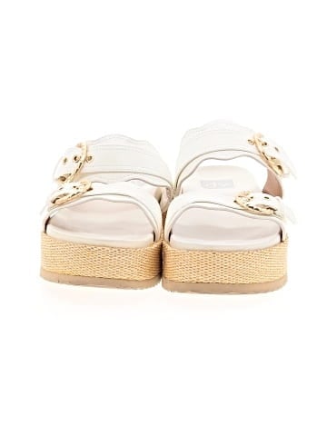 DV by Dolce Vita Sandals (view 2)