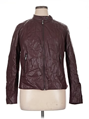Kenneth Cole New York Jacket (view 1)