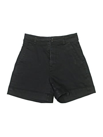 Everlane Shorts (view 1)