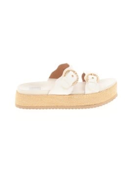 Dv By Dolce Vita Sandals