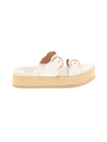 DV by Dolce Vita Sandals (view 1)