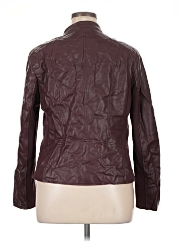 Kenneth Cole New York Jacket (view 2)