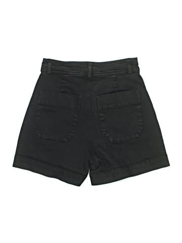 Everlane Shorts (view 2)