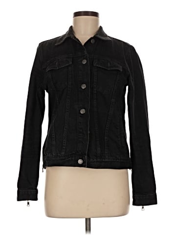 Gap Denim Jacket (view 1)