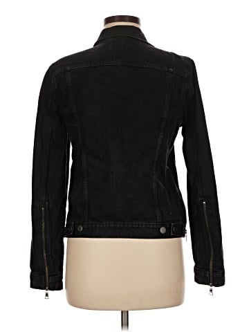 Gap Denim Jacket (view 2)
