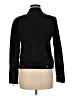 Gap 100% Cotton Black Denim Jacket Size M - photo 2