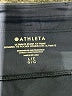 Athleta Blue Active Pants Size L (tall) - photo 7
