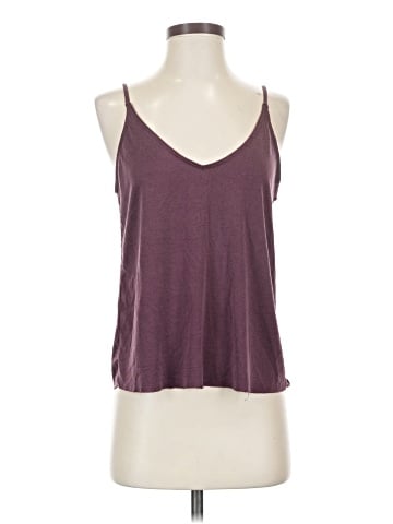 Me To We Tank Top (view 1)