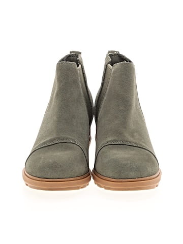 Sorel Ankle Boots (view 2)