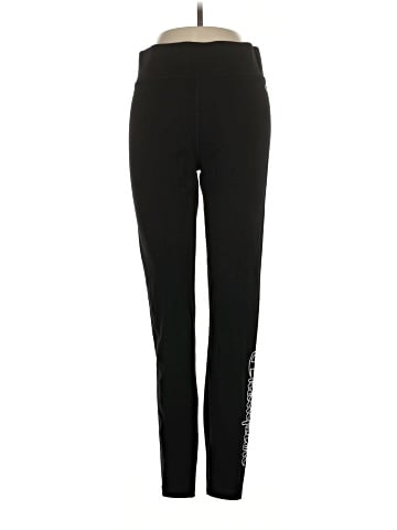 Champion Active Pants (view 1)
