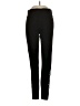 Champion Black Active Pants Size S - photo 1