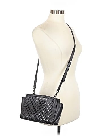 MICHAEL Michael Kors Crossbody Bag (view 2)