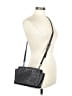 MICHAEL Michael Kors Black Crossbody Bag One size - photo 2