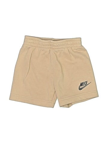Nike Athletic Shorts (view 1)