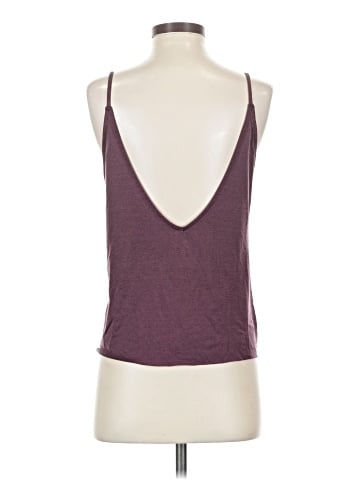 Me To We Tank Top (view 2)