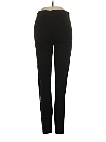 Champion Active Pants (view 2)