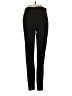 Champion Black Active Pants Size S - photo 2