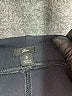 J.Crew Solid Gray Active Pants Size S - photo 7