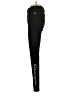 Champion Black Active Pants Size S - photo 5